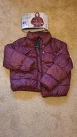 Neu und ungetragen Winterjacke Damen Gr. M (38-40) Bayern - Eckental  Vorschau