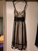 Abschlussballkleid Hessen - Fulda Vorschau