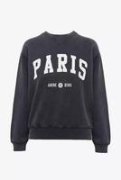 ANİNE BING // PARIS SWEATER // XS - M // Neu Rheinland-Pfalz - Westerburg Vorschau