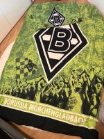 BMG Bettwäsche Rheinland-Pfalz - Rennerod Vorschau