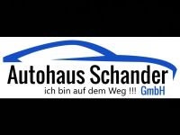 Volkswagen T6 Transporter 2.0 TDI *AHK*Bluetooth*PDC* Bayern - Osterhofen Vorschau
