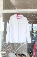 Steppjacke von Regatta Bayern - Tiefenbach Kr Passau Vorschau