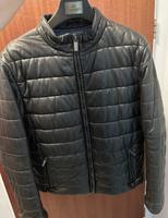 Bugatti Lederjacke Nordrhein-Westfalen - Neuss Vorschau