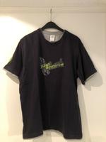 Adidas T-Shirt blau, Größe L neuwertig Bayern - Waltenhofen Vorschau