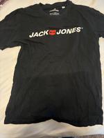 Jack und Jones T-Shirt Niedersachsen - Braunschweig Vorschau