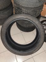 Kumho Reifen 255/55 R21 102Y Hannover - Mitte Vorschau