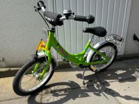 Puky Fahrrad 16 Zoll Monster Nordrhein-Westfalen - Mönchengladbach Vorschau