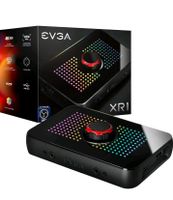 EVGA XR1 Capture Card Bayern - Burgheim Vorschau