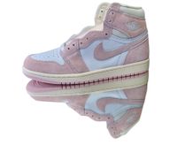 Air Jordan 1 Retro High OG Washed Pink (WOMEN) Eimsbüttel - Hamburg Eidelstedt Vorschau