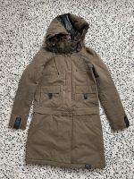 Bagatelle Damen Jacke M Süd - Niederrad Vorschau