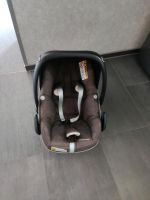 Maxi Cosi Pebble Plus Nordrhein-Westfalen - Alsdorf Vorschau