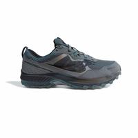 Neu Herren Trailrunningschuhe Saucony Gr 42,5 Saarland - Neunkirchen Vorschau