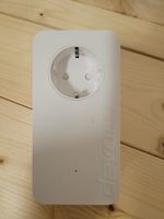 2 x Devolo dLAN 1200+ Powerline Adapter Bayern - Vaterstetten Vorschau