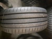 4x neuw Michelin 275 255/55 R19 7,1-7,5mm Rostock - Stadtmitte Vorschau