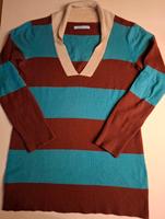 Lily Mcneal 100% Kaschmir Cashmere Pullover Pulli M 40 42 wie neu Thüringen - Jena Vorschau
