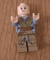 Lego Star Wars Rey Minifigur Mecklenburg-Vorpommern - Stralsund Vorschau