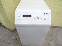 Waschmaschine Toplader Miele W627 **1 Jahr Garantie** Friedrichshain-Kreuzberg - Friedrichshain Vorschau