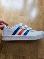 Adidas Kinderschuhe Beuel - Ramersdorf Vorschau