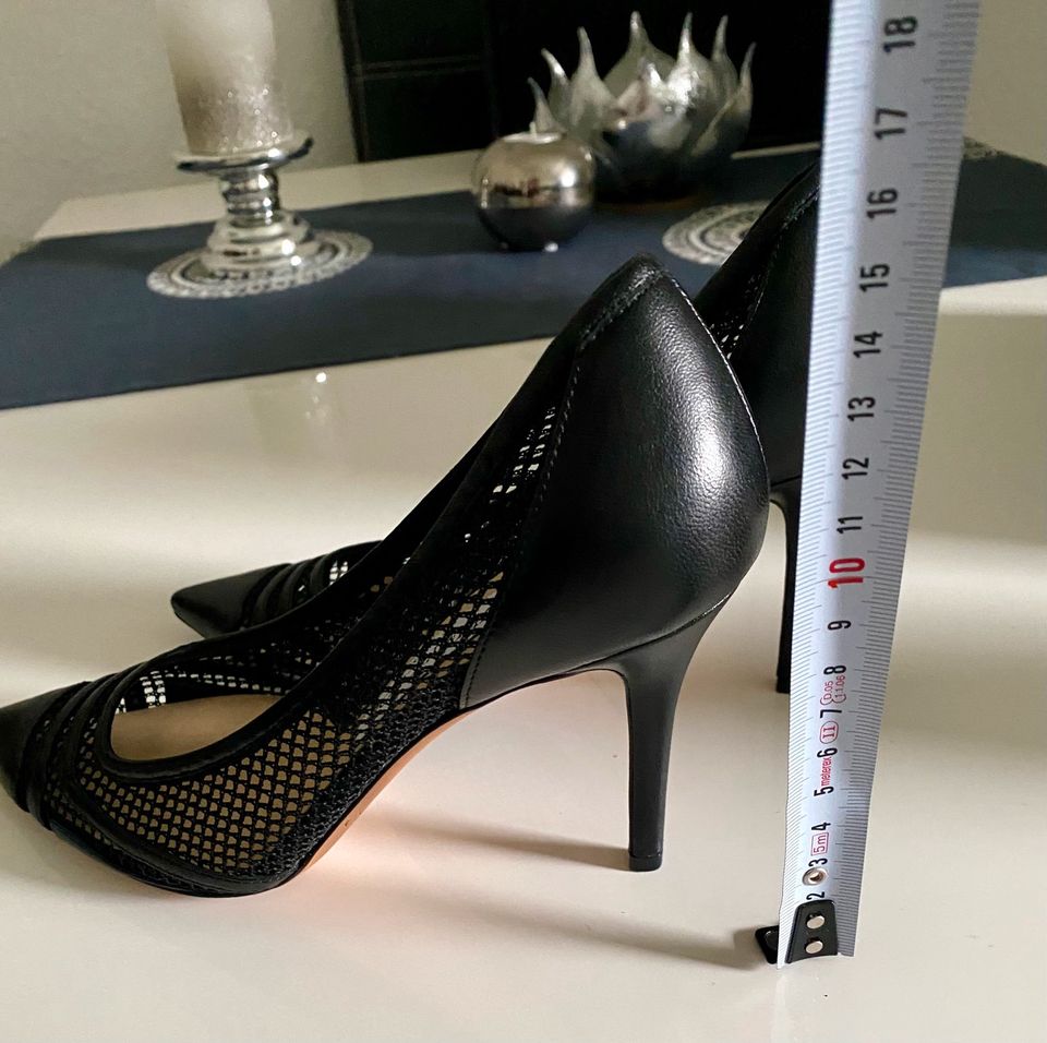 Jimmy Choo Pumps 37 in Rüsselsheim