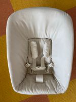 Stokke Newborn Set Dortmund - Innenstadt-Ost Vorschau