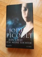Jodi Picoult: Ein Lied für meine Tochter Nordrhein-Westfalen - Eitorf Vorschau