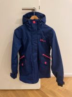 Ski-/ Snowboard Jacke Westbeach Gr XS Nordrhein-Westfalen - Krefeld Vorschau