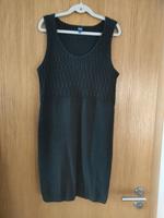 Damen Strickkleid XL Rheinland-Pfalz - Hetzerath (Mosel) Vorschau