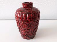 Vintage Vase Berlin - Tempelhof Vorschau