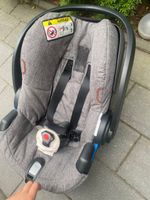 Stokke  besafe IZI GO Modular Autositz Babyschale Kindersitz Bochum - Bochum-Südwest Vorschau