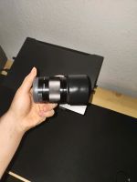 Sony 1.8 50mm Berlin - Reinickendorf Vorschau