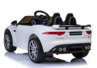 Jaguar F-Type Elektroauto + 2 Jahre Garantie Gröpelingen - Gröpelingen Vorschau