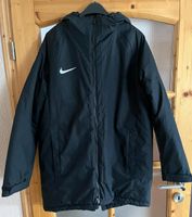 Nike Steppjacke, Gr. L, wie NEU Hessen - Felsberg Vorschau