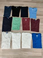 T Shirts Gr XS/M Baden-Württemberg - Althengstett Vorschau