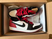 Air Jordan 1 Bayern - Möhrendorf Vorschau