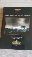 Buch-2.Weltkrieg-Günther Prien-Mein Weg nach Scapa Flow/G.Lauke Kreis Pinneberg - Uetersen Vorschau