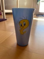 Tweety Becher Elberfeld - Elberfeld-West Vorschau