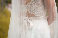 Brautkleid Ivory Cinderella Brautmode Köln - Worringen Vorschau