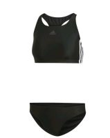 adidas Fit 3S Infinitex Bikini Damen schwarz gr 38 NP 45€ Bayern - Lauingen a.d. Donau Vorschau