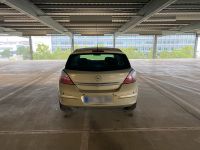 Opel Astra 1.6 Benzin Hessen - Groß-Gerau Vorschau