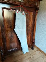 Esprit Jeans Gr. 40 Länge 38 hellgrau Rheinland-Pfalz - Piesport Vorschau