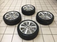 Neu Jaguar F-Type Sommerräder 245/40R19 94Y 275/35R19 96Y Nordrhein-Westfalen - Schwelm Vorschau