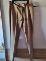 Damen-Hose, braun, Gr. 38, Marke Taifun Kr. Passau - Passau Vorschau