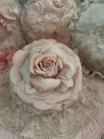 Boudoir XXL Rose Blume Alt Frankreich shabby Nordrhein-Westfalen - Kirchlengern Vorschau