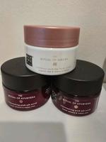 Rituals Peeling Set Scrub Sakura und Ayuveda Rheinland-Pfalz - Bad Kreuznach Vorschau