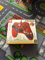 Super Mario Wired Controller Nordrhein-Westfalen - Enger Vorschau