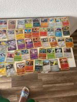 Pokémon Karten Holo Nordrhein-Westfalen - Mönchengladbach Vorschau