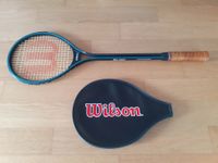 Squashschläger, Wilson, Cobra Mag, Midsize Düsseldorf - Mörsenbroich Vorschau