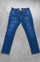 Jeanshose | Herrenhose Jeans | Bluejeans | 34/34 Nordrhein-Westfalen - Rheine Vorschau