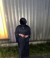 Abendkleid Gröpelingen - Gröpelingen Vorschau