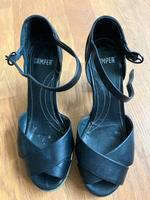 Sandalen Camper Größe 36 Innenstadt - Köln Altstadt Vorschau